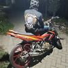harisutiono6