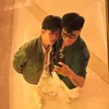 Cly & Andrei