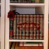 ishraqat_kheir