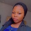 hisgirl726