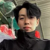 hahoangkiem0