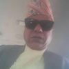 bhathgiri