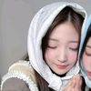 angelywon