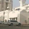 ahbabalmadina786