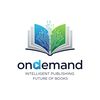 ondemand
