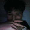 justsomeguy8002