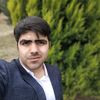 sintezator0506284738