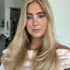 johannalova