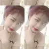 trthi_lnguyen.00