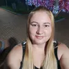 libiane.rocha