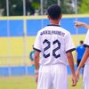rama.aliansyah_07