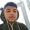 antonioengheben17