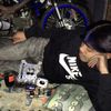 callme_pikok