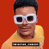 twinstar_comedy