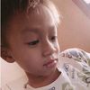 gabrielzz.suka.mie.ayam9