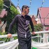027_rustemov