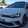 ismail.mohamed53