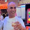 daniel_dani205080
