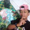 irfan_riskisaputra