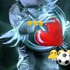pana4988208008832