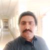 rana.asad9335