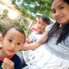 jessicabulalacao9