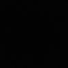 ln.3nl