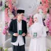 suaripin.id