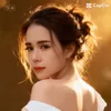 thuyngoc1212002