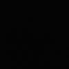 iq_e11
