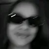 kallyta.xz