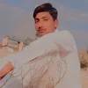 muhammadahsan051