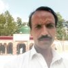 saqlainabbas8472