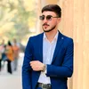 ahmdalqaisi