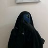 asma.sa17