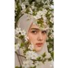ravitelyayangsahena_0204