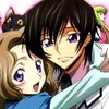jiromuchizuki1