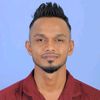 sajithmadusanka673