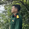 lng92164