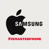 fixmasterphone