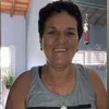 soniavasconcelos538