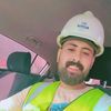 essam.adel33