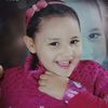 muser318053344653431