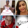 vanessinhamartins54