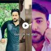 muhammad.salar.313