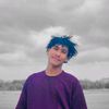 mdmijanuddin45