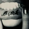 sheilapolo._