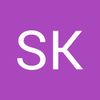 skshobug03