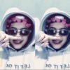 dewiriantiiiiiiiii