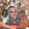 michaelperreira4
